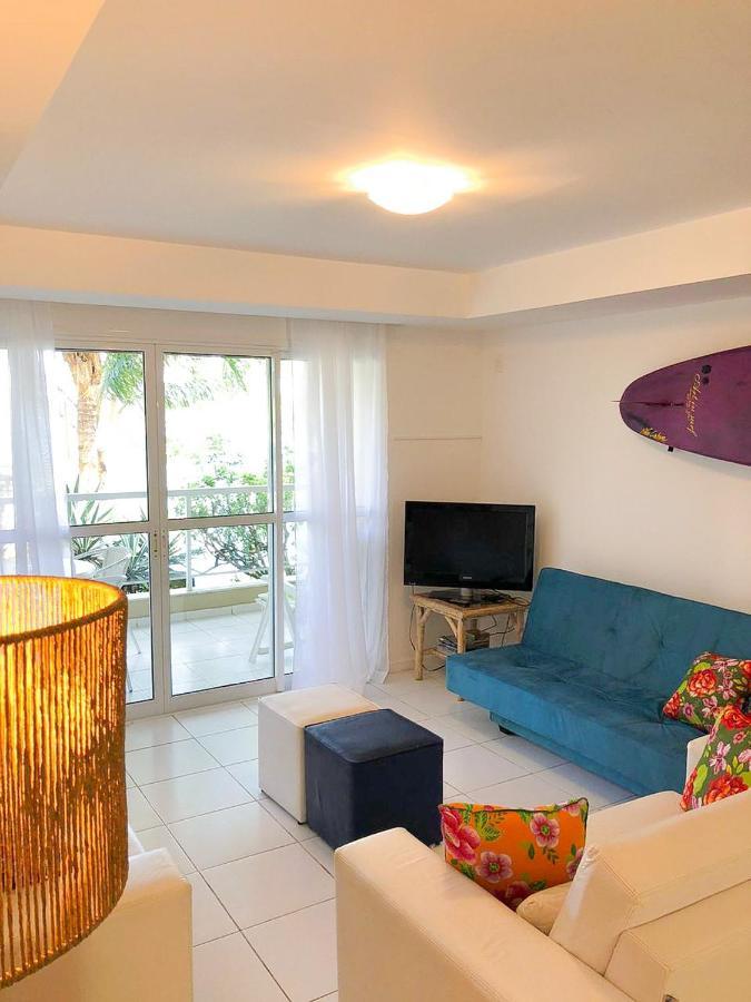 Casa Triplex Em Angra Dos Reis Βίλα Εξωτερικό φωτογραφία