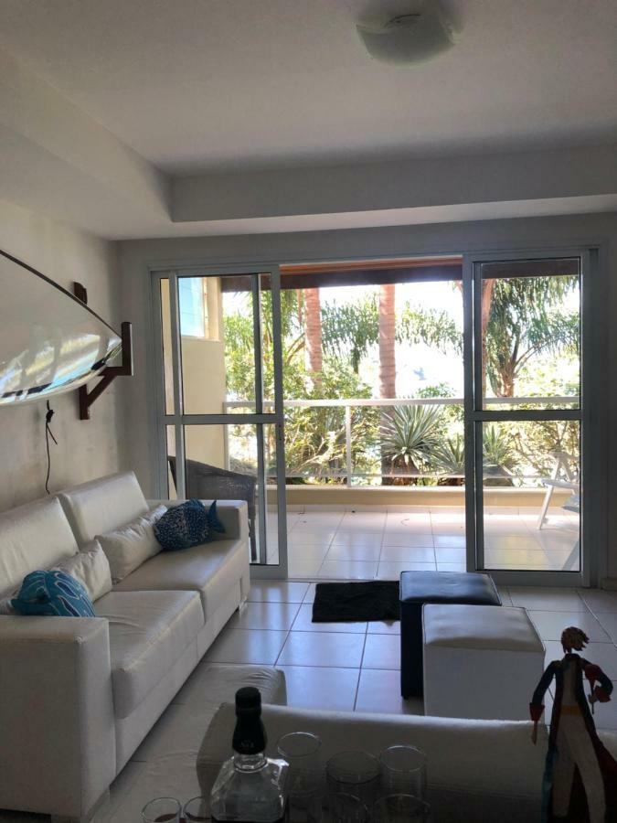 Casa Triplex Em Angra Dos Reis Βίλα Εξωτερικό φωτογραφία
