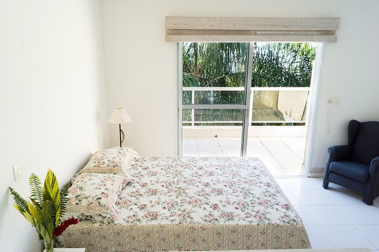 Casa Triplex Em Angra Dos Reis Βίλα Εξωτερικό φωτογραφία