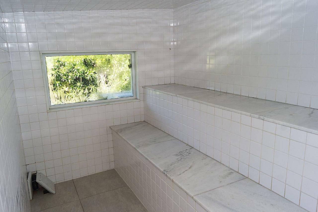 Casa Triplex Em Angra Dos Reis Βίλα Εξωτερικό φωτογραφία