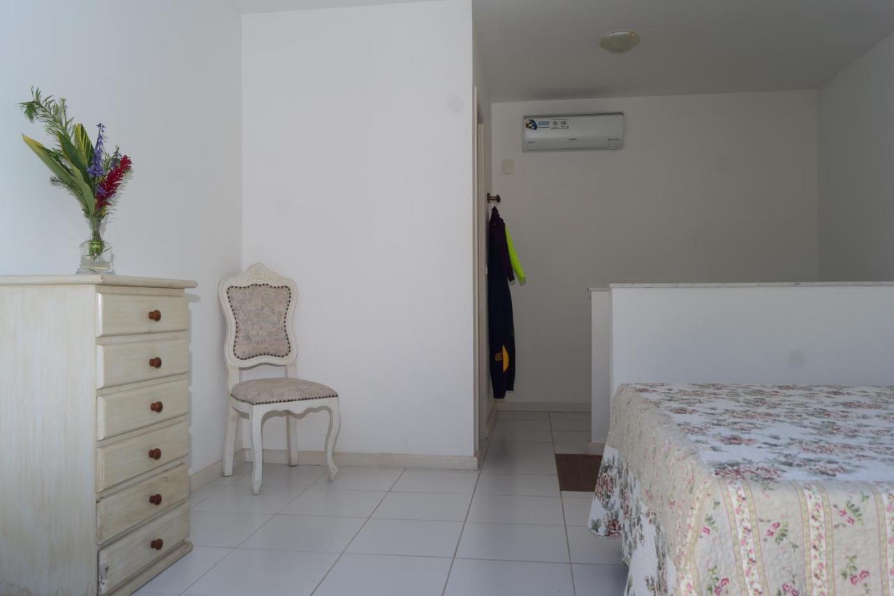Casa Triplex Em Angra Dos Reis Βίλα Εξωτερικό φωτογραφία